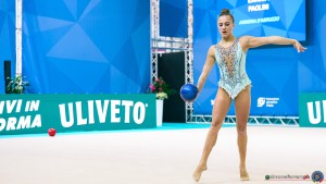 f palla paolini enrica sfe06841 copia simone ferraro ph